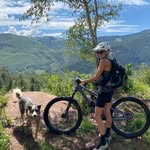 Katie Haskins - @katehaskins - Instagram