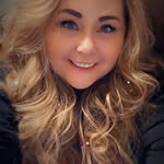 Katie Haskins - @solemates207 - Instagram