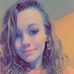 Katie Haskins - Facebook