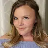 Katie Haskins - @katiehaskins13 - TikTok