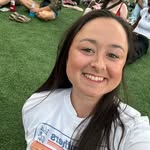 Katie Haskins - @katie.haskins2 - Instagram