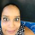 Katie Haskins - Facebook