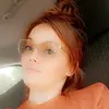Katie Haskins - @katie.haskins4 - TikTok