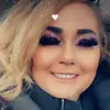 Katie Haskins - @tattedupgirlsof717 - TikTok