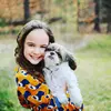 Katiehorselover1285 - @katehaskins - TikTok