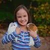 Maddie,Luna - @katehaskins1 - TikTok