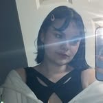 Kaitlyn - @kate_hauser - Instagram