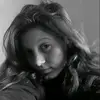 kate<3 - @katelyn_hauser.11 - TikTok