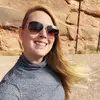Kate Hauser762 - @yellowshehulk - TikTok