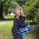 Kate Hauser - @katehausercoaching - Instagram