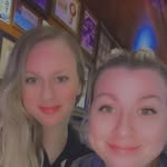 Kate Hauser - @xoblondie253 - Instagram