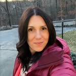 Kate Hauser - @kate02882 - Instagram