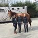 Kate Hauser - Facebook