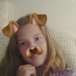 Kate Hauser - @katgirl824 - Instagram