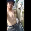 Kate Hauser - @2181599085 - TikTok