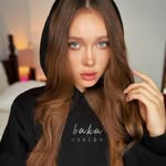 Kate Hauser - @jsdgdsugduffg - Instagram