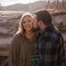 Kate Hauser - Facebook