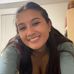 Kate Hauser - Facebook