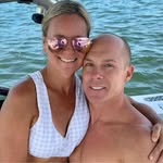 Kate Hauser Smith - @khsmith77 - Instagram