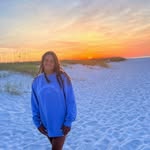 kate - @kate_hauserrr - Instagram