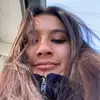 kate - @kateahauser - TikTok