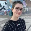 Kate - @katehauser - TikTok