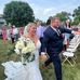 Kate Rohde-Hauser - Facebook