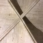katehauser - @katehauser_co - Instagram