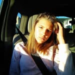 Katherine - @katehauser123 - Instagram