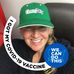Katie Hauser - Facebook