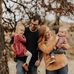 Katie Hauser - Facebook