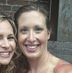 Katie Hauser - Facebook
