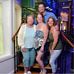 Katie Hauser - Facebook