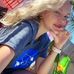 Katie Hauser - Facebook