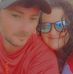 Katie Hauser - Facebook