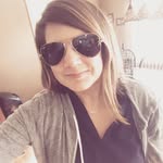 Katie Hauser - @katehauser - Instagram