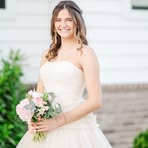 Anna Kate Hawes - Facebook