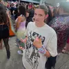 annakatehawes - @annakatehawes - TikTok