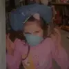 annakatehawes - @aannaakkatee - TikTok