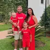 Georgia Kate Hawes - @georgiakatehawes - TikTok