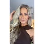 Kate Hawes - @katiemaehawes - Instagram