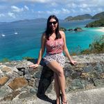 Kate Hawes - @klhawes - Instagram