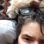 Kate Hawes - @kvosh - Instagram
