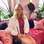 Kate Hawes - @_khatie_hawesley - Instagram
