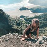 Kate Hawes - @kateeyrh - Instagram