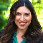 Kate Hawes - @greatvolusiahomes - Instagram