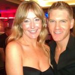 Kate Hawes - @hawes.kate - Instagram