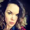 kate_hawes - @kate_hawes - TikTok
