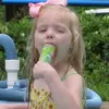 kate hawes - @kdiddyfoodreviews - TikTok