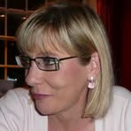 Kate Hawes - Facebook